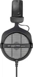 Наушники Beyerdynamic DT 990 PRO 250 Ohm (459038) [104719] - изображение 2
