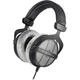 Наушники Beyerdynamic DT 990 PRO 250 Ohm (459038) [104719] - изображение 4