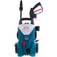 Мойка высокого давления Ronix RP-U111 [105042] - изображение 2