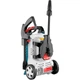 Мойка высокого давления Ronix RP-U111 [105042] - изображение 3