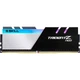 Модуль памяти DDR4 G.Skill Trident Z Neo 2x16GB 3200MHz (F4-3200C16D-32GTZN) [128572] - изображение 5