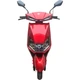 Електроскутер YADEA T5 Red [104581] - зображення 4