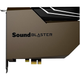 Внутренняя звуковая карта Creative Sound BlasterX AE-7 DAC PCI Express (70SB180000000) [104701] - изображение 3