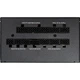 Блок питания Cougar GEX X2 1000 (31GT100001P01) [104489] - изображение 4