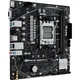 Материнская плата Asus Prime A620M-K (90MB1F40-M0EAY0) [104425] - изображение 4