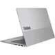 Ноутбук Lenovo 14 ThinkBook 14 G7 ARP 1920x1200/R7 7735HS/32/1TB SSD/Intel HD/W11P/Arctic grey (21MV0024RA) - изображение 5