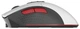 Миша A4Tech Bloody R90 Plus Wireless Naraka (4711421983136) - зображення 2