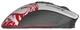 Миша A4Tech Bloody R90 Plus Wireless Naraka (4711421983136) - зображення 3