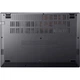 Ноутбук Acer 16 Aspire 16 A16-51GM-70P8 1920x1200/Intel 7-150U/16GB/F1TB/RTX 2050/Dos/Steel Gray (NX.KXPEU.003) - зображення 3