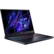 Ноутбук Acer 18 Predator Helios Neo 18 PHN18-71 18" WQXGA IPS, Intel i7-14700HX, 16GB, F1TB, NVD4070-8, Lin, чорний (NH.QRZEU.00B) - изображение 3