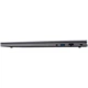 Ноутбук Acer 16 Aspire 16 A16-51GM-70P8 1920x1200/Intel 7-150U/16GB/F1TB/RTX 2050/Dos/Steel Gray (NX.KXPEU.003) - зображення 6
