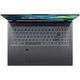 Ноутбук Acer 16 Aspire 16 A16-51GM-70P8 1920x1200/Intel 7-150U/16GB/F1TB/RTX 2050/Dos/Steel Gray (NX.KXPEU.003) - зображення 8