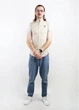 Рубашка чоловіча MTP XS Бежевий (CIL-149098-Beige) - зображення 1