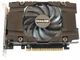Відеокарта Inno3D GTX 750 OC (N75T-1SDV-E5CWX) (GDDR5, 128 bit, PCI-E 3.0 x16) - зображення 1