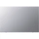 Ноутбук Acer 15 Aspire 3 A315-59 FI/i3-1215U/16/512/Intel HD/DOS/Pure Silver (NX.K6SEU.01P) - изображение 8