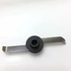 Нож для кофемолки Bosch MKM6000, MKM6003, TSM6A011W, TSM6A013B, TSM6A014R TSM6A017C, 176106 (00176106) - изображение 2