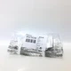 Нож для кофемолки Bosch MKM6000, MKM6003, TSM6A011W, TSM6A013B, TSM6A014R TSM6A017C, 176106 (00176106) - изображение 7