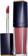 Матова рідка помада для губ Estee Lauder Pure Color Envy Lip Paint Matte Lipcolor 401 Burnt Raisin 7 мл (887167383647) - зображення 1