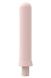 Насадка на плойку для кучерів LULLABELLZ CMZ8062 PINK - зображення 1
