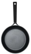 Сковорода IQ Be Traditional 28 см (IQ-1145-28) - изображение 2
