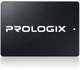 Накопичувач ProLogix S320 240GB 2.5" SATAIII (PRO240GS320) - изображение 1