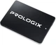 Накопичувач ProLogix S320 240GB 2.5" SATAIII (PRO240GS320) - изображение 2