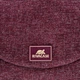 Сумка для ноутбука RivaCase 14" (7921) Red - зображення 6