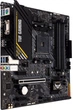 Материнська плата Asus TUF GAMING A520M-PLUS II sAM4 mATX - изображение 3