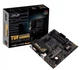 Материнська плата Asus TUF GAMING A520M-PLUS II sAM4 mATX - изображение 5