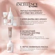 Стойкая крем-краска для волос L'Oreal Paris Excellence Creme 4.02 - Пленительный каштан (3600524105709) - изображение 4