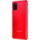Смартфон Samsung Galaxy A31 64 GB Red (Grade C) БУ - Б/В - зображення 3