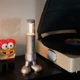 Фонарь Xiaomi HOTO Camplight (QWLYD001) - изображение 5