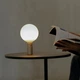 Фонарь Xiaomi HOTO Camplight (QWLYD001) - изображение 6