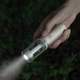 Фонарь Xiaomi HOTO Camplight (QWLYD001) - изображение 8