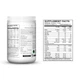 Аминокислотный комплекс Scivation Xtend Original BCAA 420 g (Blue Raspberry) EU - изображение 2