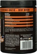 Креатин Weider Maximum​​​​​​​ Krea-Genic Powder 554g - изображение 3
