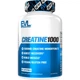 Креатин Evlution Nutrition Creatine 1000 120 caps - изображение 1