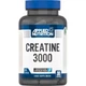 Креатин Applied Nutrition Creatine 3000 120 caps - изображение 1