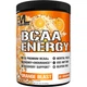 Аминокислотный комплекс Evlution Nutrition BCAA Energy 282 g (Orange) - изображение 1