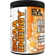Аминокислотный комплекс Evlution Nutrition BCAA Energy 282 g (Orange) - изображение 2