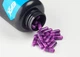 Креалкалін EFX Kre-Alkalyn 240 Capsules - зображення 3