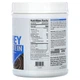 Протеїн Evlution Nutrition 100% Whey Protein 454 g (Double Rich Chocolate) - зображення 2