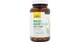 Вітаміни для волосся, шкіри та нігтів Country Life Maxi-Hair Plus 120 Vegetarian Capsules - зображення 1
