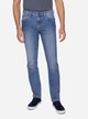 Джинси Slim fit чоловічі Lee Cooper NORRIS-1533 28-30 Блакитні (5905991700869) - зображення 1