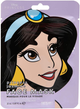 Тканинна маска для обличчя Mad Beauty Disney Pop Princess Jasmine 25 мл (5060599184258) - зображення 1