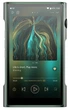 Аудиоплеер Shanling M6 Ultra Green - изображение 2