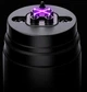 Фонарик с зажигалкой Xiaomi NexTool Flashlight with electric arc Black (NE2040) - изображение 5