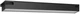 LED светильник линейный магистральный VIDEX BNL02 24W 0.6М 5000K 220V Black - изображение 2