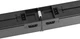 LED светильник линейный магистральный VIDEX BNL02 24W 0.6М 5000K 220V Black - изображение 15