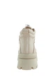 Черевики Classic Style CR1928 37 24 см Бежевий (2000029796876) - изображение 4